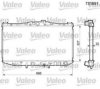 VALEO 731691 Radiator, engine cooling